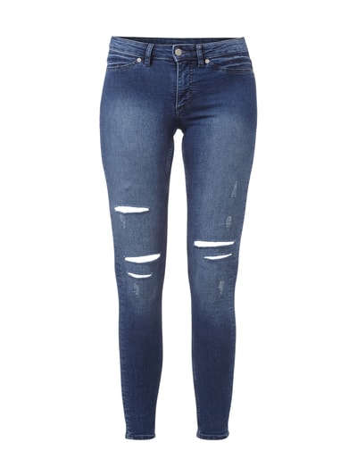 Cheap hot sale monday jeggings