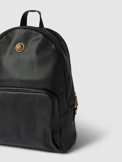 Guess king backpack sale