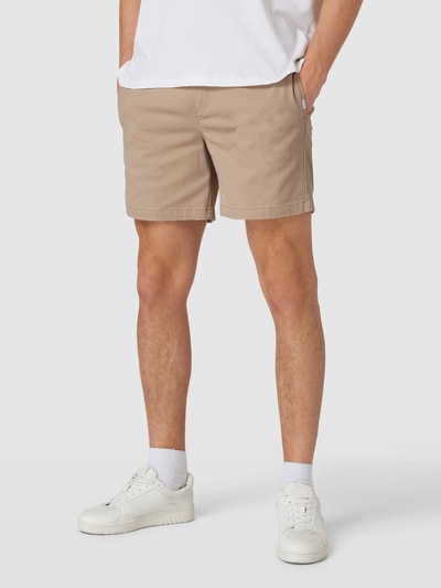 jack en jones korte broeken sale