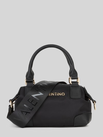 Valentino Bags Handtas met afneembare schouderband Zwart - 1