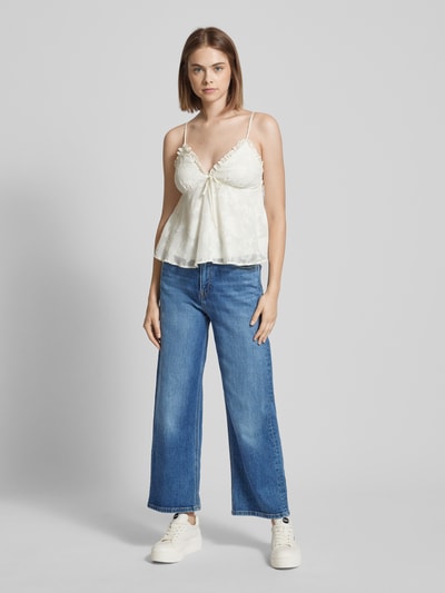 Pepe Jeans Jeans met 5-pocketmodel Blauw - 1