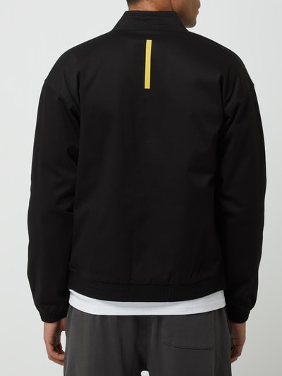 PUMA PERFORMANCE Blouson van PUMA x Neymar Jr. met stretch  Zwart - 5