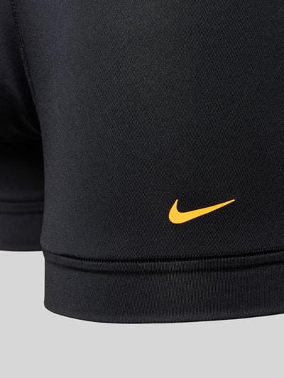 Nike Dry-fit boxershort in een set van 3 stuks, model 'Essential'  - 2