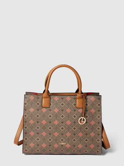 louis vuitton tas zwarte markt