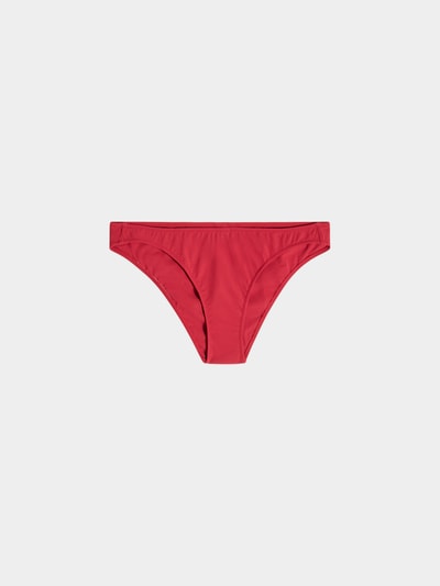 Araks Bikini-Slip Rot 1