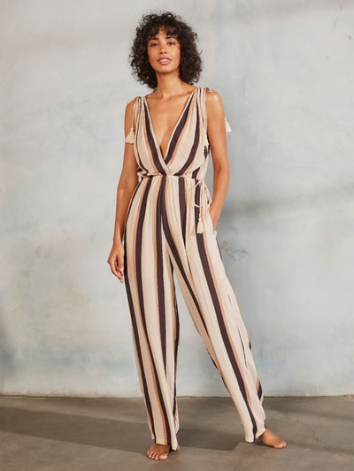 coolchange Jumpsuit Multi Stylebop 4