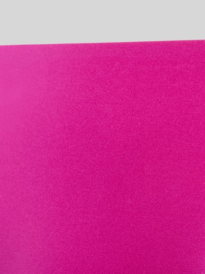 Produktfoto, Slip mit Stretch-Anteil von Marie Jo, nahtloser Damen Slip in Pink, elastischer Bund, glatte Oberfläche, Material-Mix