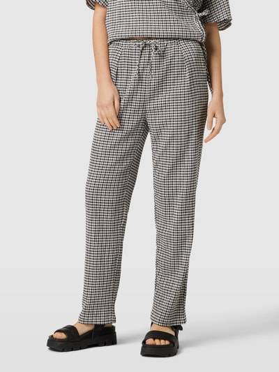 Soft hotsell rebels jumpsuit