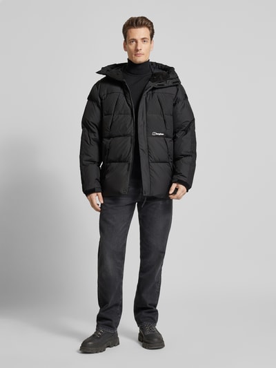 Berghaus online online