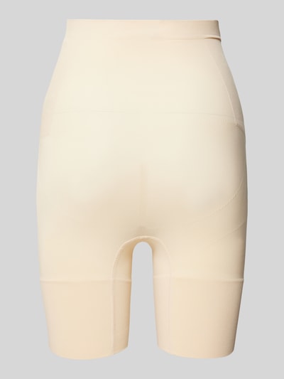 DORINA High Waist Panty mit Shape-Funktion Modell 'ABSOLUTE SCULPT' Beige 3