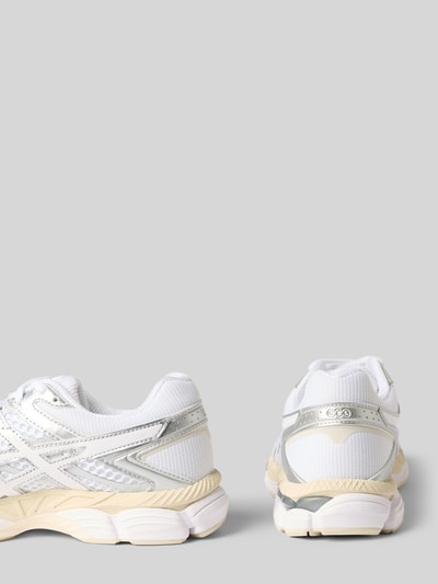 ASICS Sneaker mit dämpfender Profilsohle Weiss 2