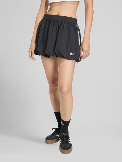 adidas Originals Mini-Rock Modell 'BALLOON' Black 4