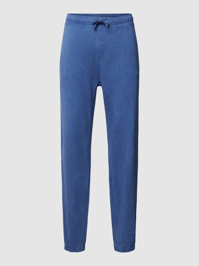 Polo Ralph Lauren Sweatpants mit elastischem Bund Modell 