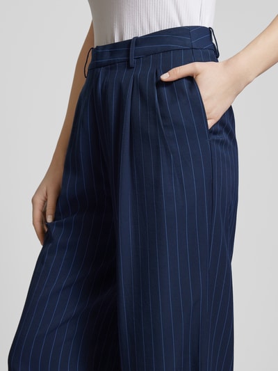 TOM TAILOR Denim Dames culotte broek, 10668 - Sky Captain Blue, S TOM TAILOR Denim Dames culotte broek, 10668 - Sky Captain Blue, S