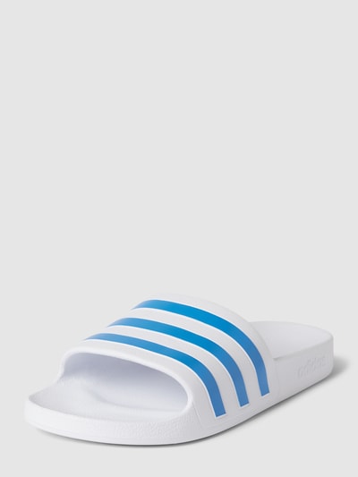 Adidas best sale slippers kopen