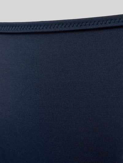 TOMMY HILFIGER Bikinihose im Color Block Look Marine 2