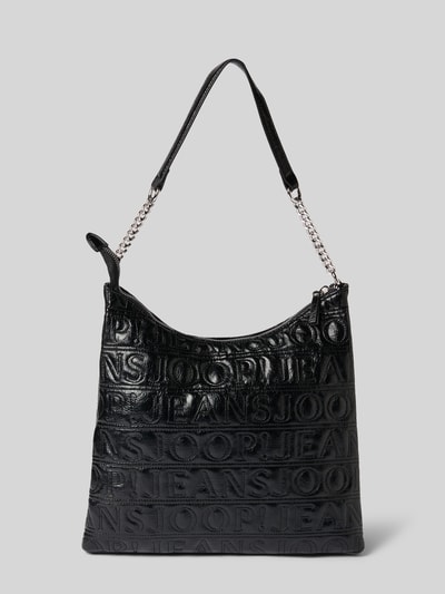 JOOP! JEANS Handtasche mit Tragehenkel Black 2