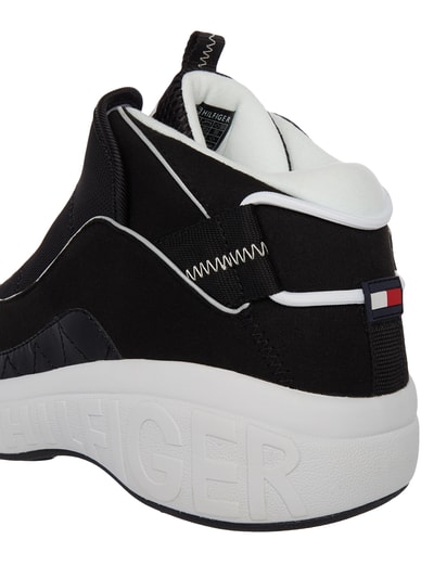 Tommy jeans no deals 1 sneaker