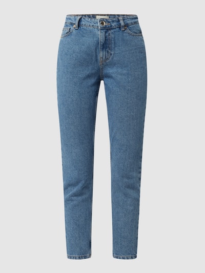 Only Cargohose Modell 'Missouri'  Jeansblau 2