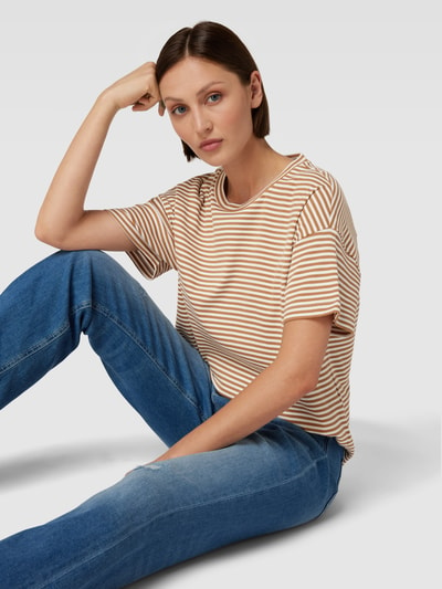 madewell jada