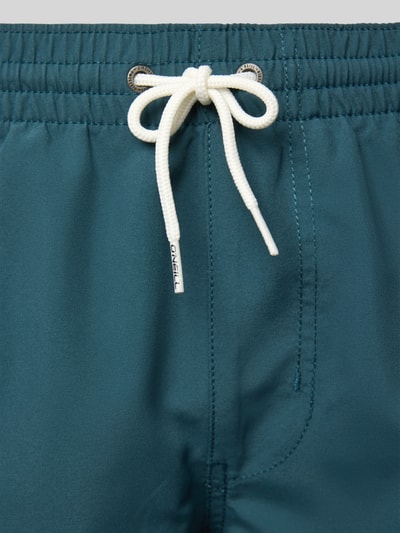 ONeill Badehose mit elastischem Bund Bottle 2