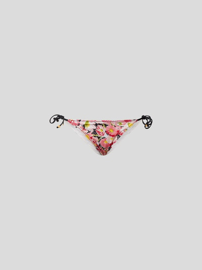 Stella Mc Cartney Bikini-Hose mit Allover-Muster Multi Stylebop 2