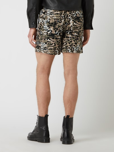 jack and jones korte broeken sale