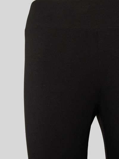 Puma Legging met elastische band Zwart - 2