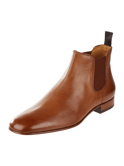 Hugo boss baldessarini boots online