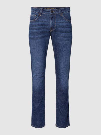 JOOP! Jeans Jeans in 5-pocketmodel, model 'Stephen' Blauw - 2