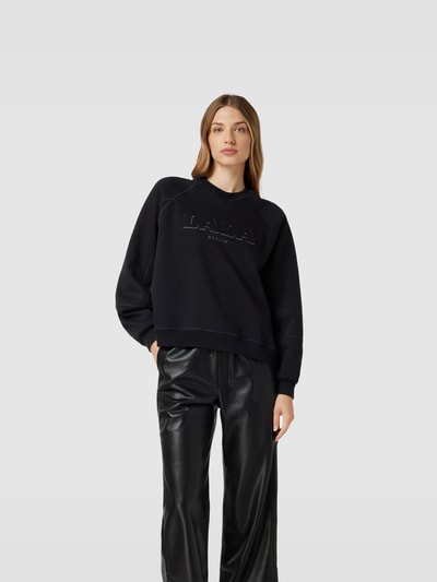 Fabelhafte Lala Berlin Sweatshirt Fotos