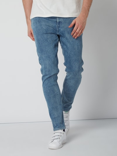 Levis l8 2025 slim taper