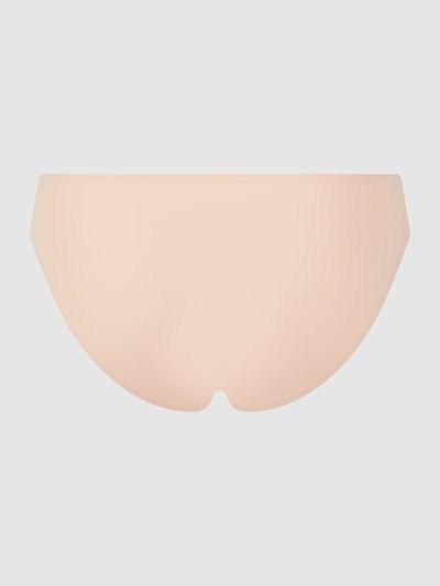 Prima Donna Slip van microvezel, model 'Figuras' Rosé - 2