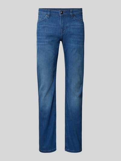 JOOP! Collection Jeans mit 5-Pocket-Design Hellblau 2