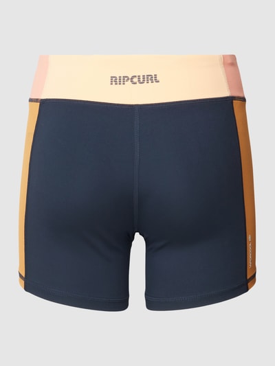 Rip Curl Badehose im Colour-Blocking-Design Modell 'MIRAGE ALOE' Marine 3