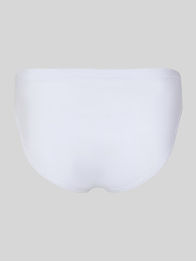 Tom Tailor Slip aus Baumwolle im 7er-Pack  Weiss 3