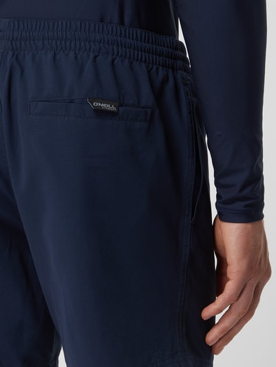 ONeill Badehose mit Logo Marine 3