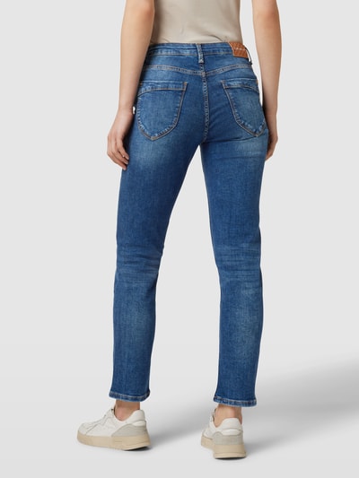 Blue Fire Jeans Jeans im 5-Pocket-Design (blau) online kaufen