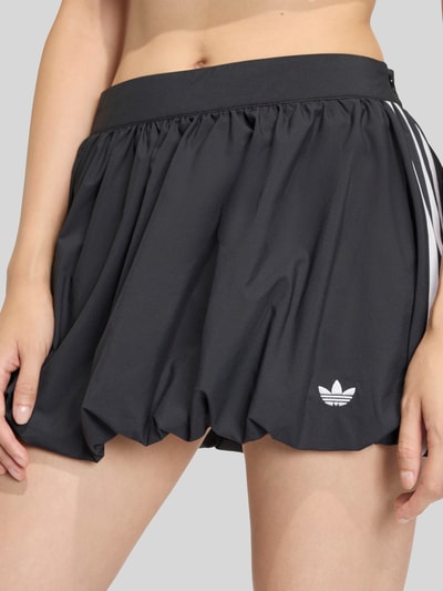 adidas Originals Mini-Rock Modell 'BALLOON' Black 3