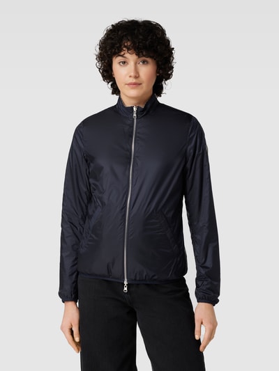 Colmar Originals Jacke mit Stehkragen Marine 6