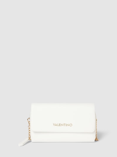 Valentino discount driade crossbody