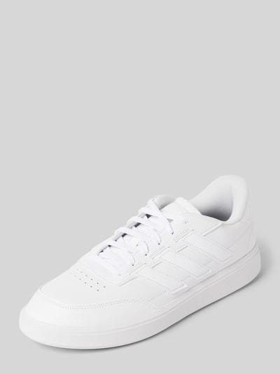 ADIDAS SPORTSWEAR Sneaker mit Label Detail weiss online kaufen