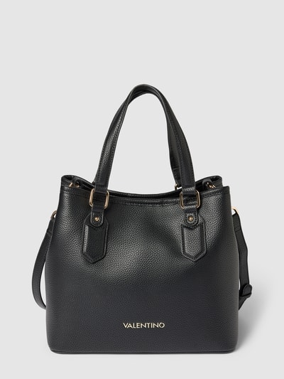 VALENTINO BAGS Shopper met labeldetail, model 'BRIXTON'  - 1