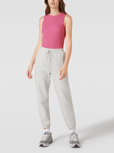 Aritzia ex 2024 boyfriend sweatpants