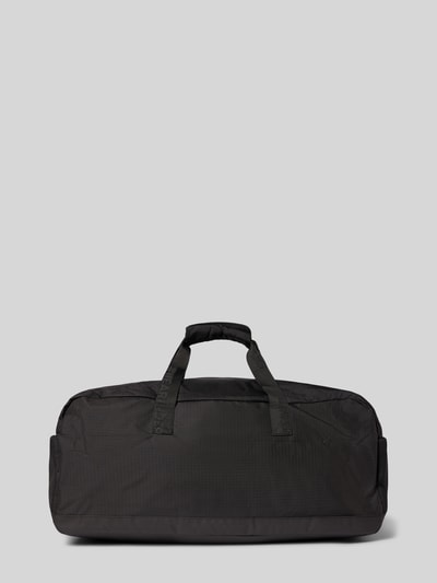 Strellson Weekendtas met afneembare crossbodyband, model 'NORTHWOOD ADDISON'  - 4