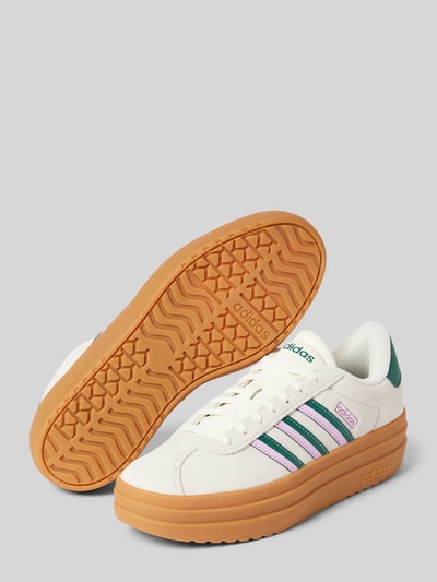 ADIDAS SPORTSWEAR Sneaker mit Schnürverschluss Offwhite 4