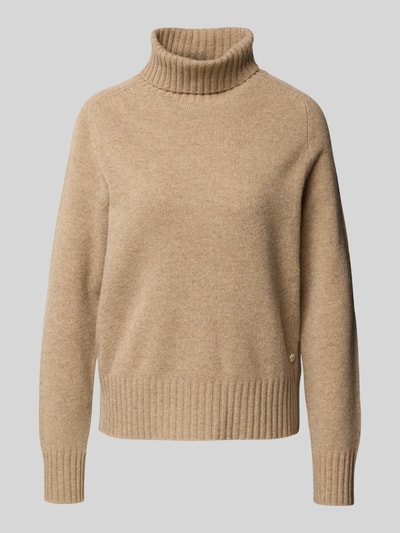 Fynch-Hatton Coltrui met ribboorden Beige - 2