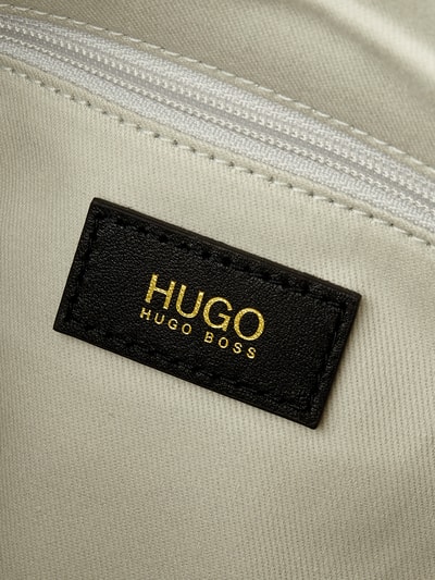 Hugo boss sale victoria bag