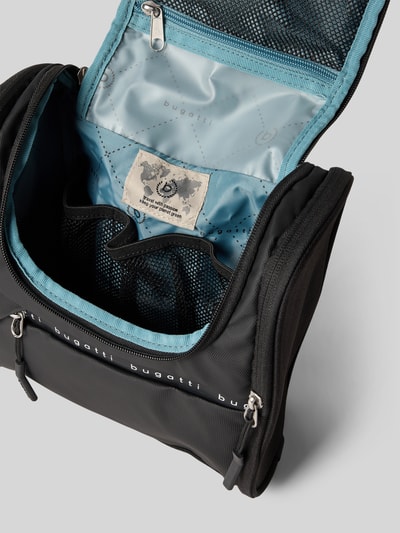 bugatti Toilettas met draagband, model 'Blanc'  - 3