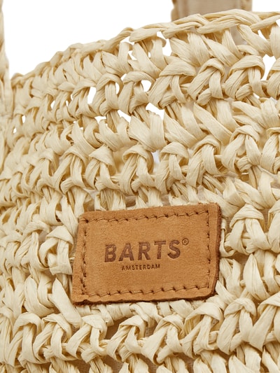 Barts windang 2025 beach bag